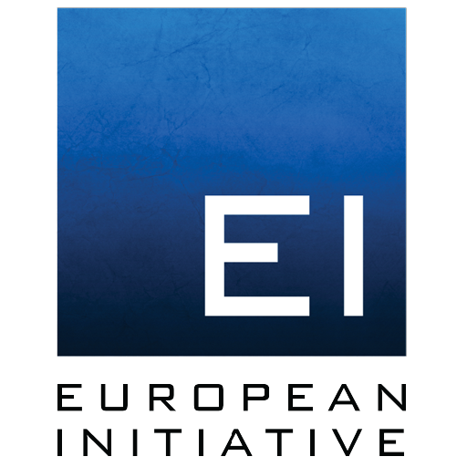 https://europeaninitiative.weeknightwebsite.com/wp-content/uploads/sites/1558/2021/06/cropped-Logo.png